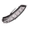 Rearview Mirror Light for Buick Regal 11-16 Left