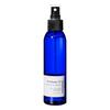 Kids & Baby ATO Intensive Soothing Mist Hydrating & Calming Spray 145ml