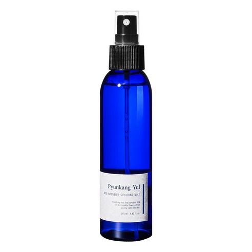 Pyunkang Yul Kids & Baby ATO Intensive Soothing Mist Hydrating & Calming Spray 145ml