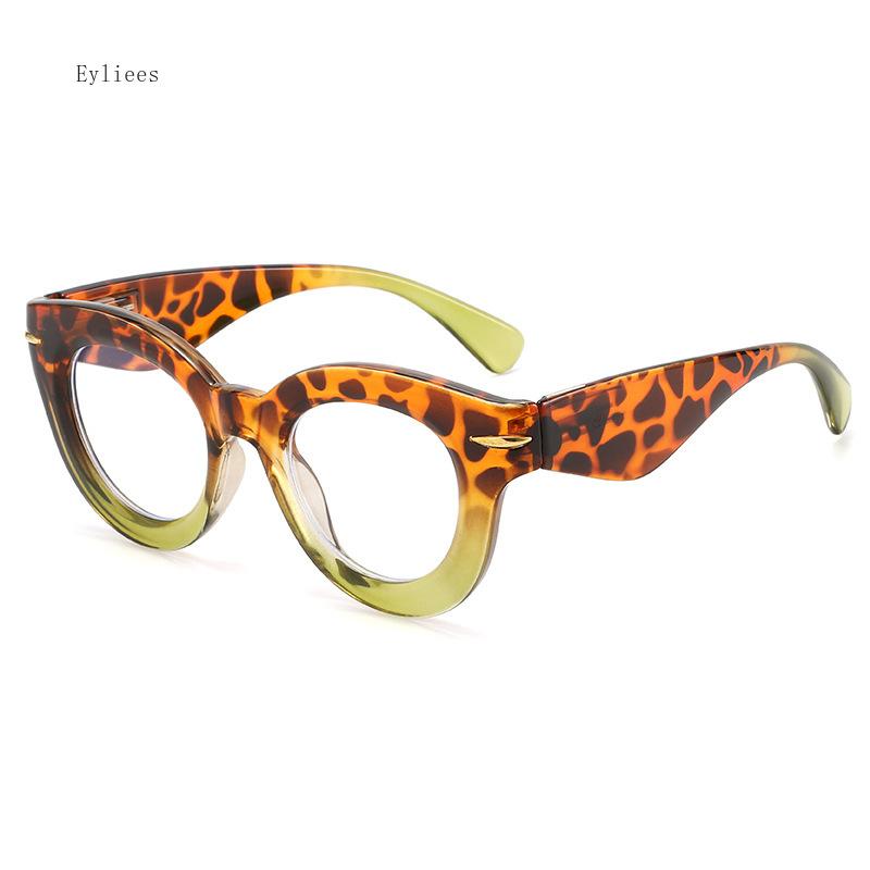 Модные круглые очки для чтения диоптрические +1.0~+4.00 мужские маленького размера винтажные оптические пресбиопические очки очки с защитой от синего света