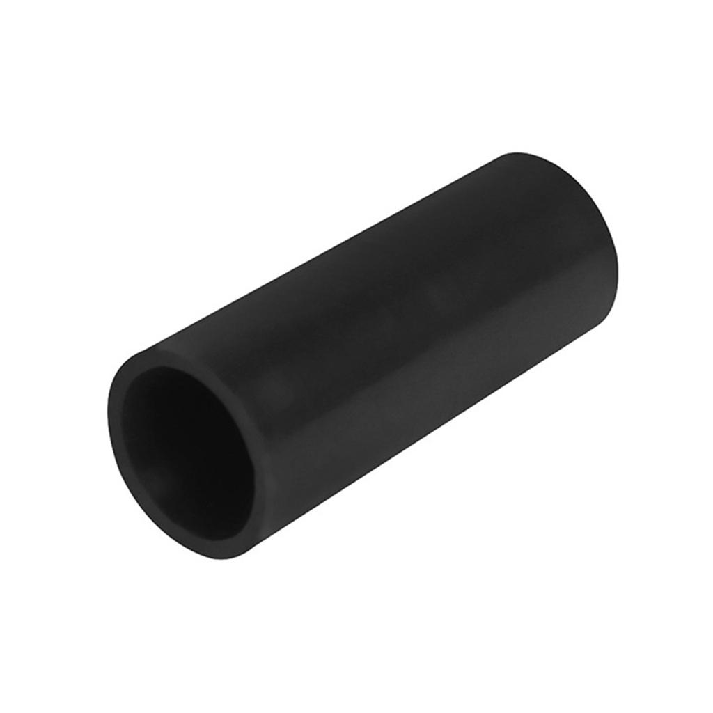 3pcs/pack Saxophone Bend Neck Sleeve for Soprano/ Tenor/ Alto Neck Cork Saxophone Parts Musical Instrument Accessories