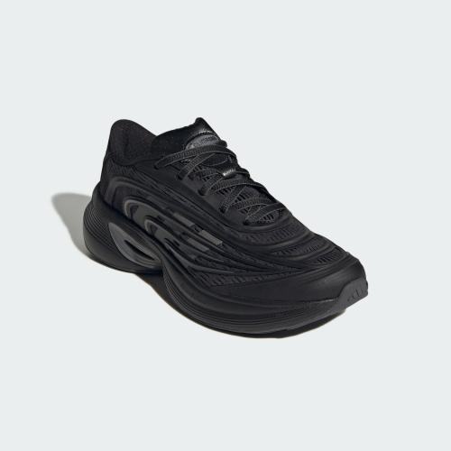 [Adidas] Climacool SPW (HQ4972)
