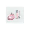 Miss Dior Blooming Bouquet Туалетная вода С Dior Addict Lip Maximizer