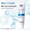 Bop Fresh Breath Toothpaste