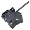 Привод переключения раздаточной коробки Toyota Hilux Fortuner Tacoma 4Runner 36410-71010