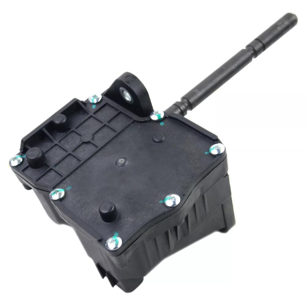 Привод переключения раздаточной коробки Toyota Hilux Fortuner Tacoma 4Runner 36410-71010