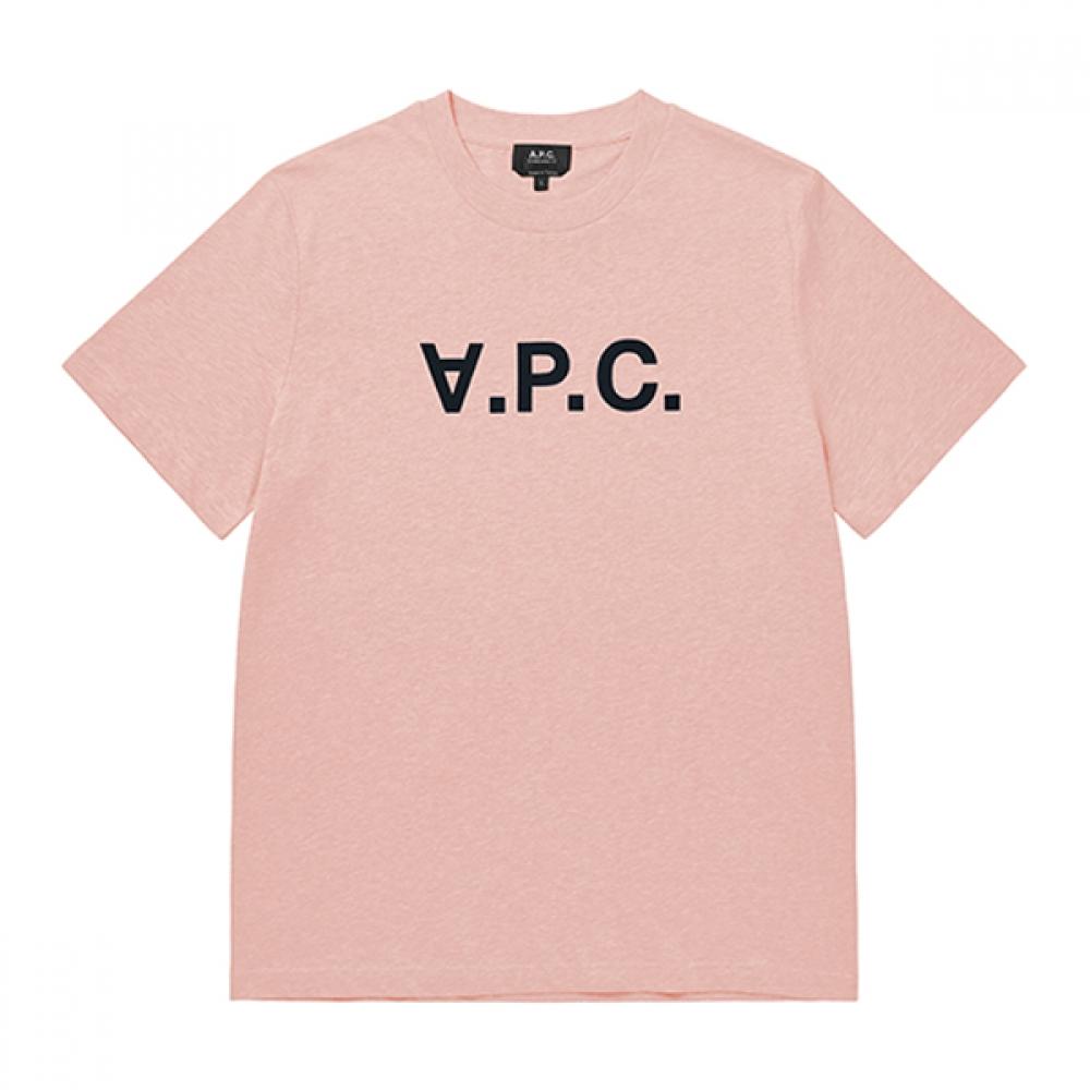 Cohbm M26384 Tfi Роза Темно-синий Vpc