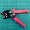 Haisidick SN-58B Dupont Terminal Crimping Pliers