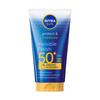 Nivea Sun Lotion 50 Spf 150