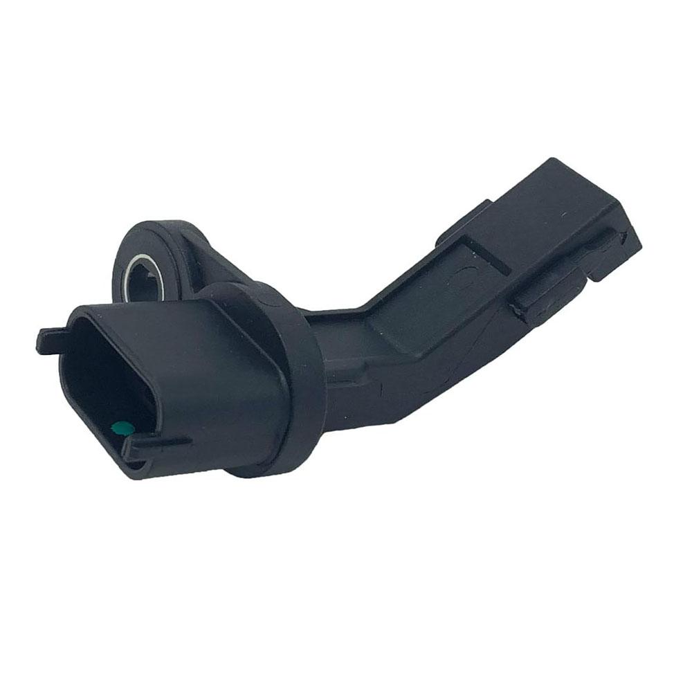 Датчик положения коленвала для Mercedes-Benz 2709050600, 2709051300, 2709050043