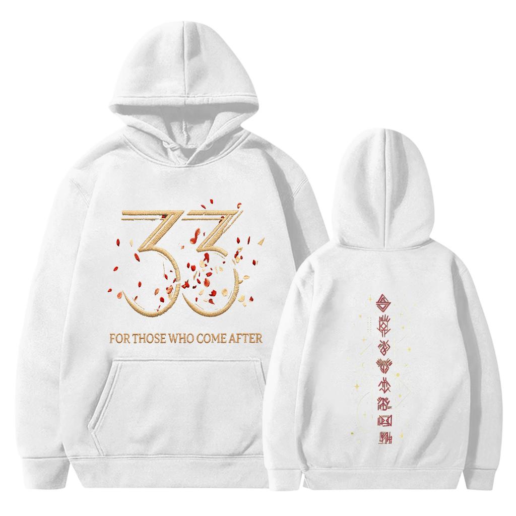 Женское модное худи, забавный свитшот, пуловер