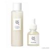 Rice Glow Essential Duo Set (150ml Toner + 30ml Serum)