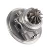 Картридж турбокомпрессора K03 5303 988 0011 Замена детали для Seat Alhambra 1.8 T