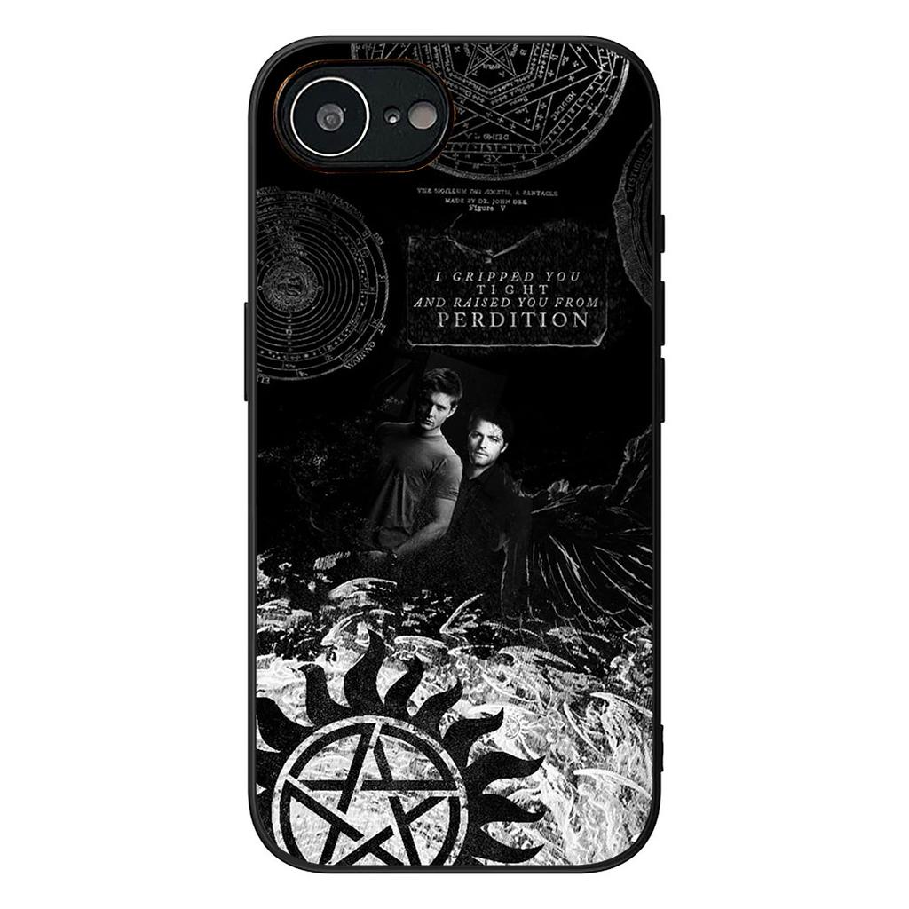 Чехол S-Supernaturals для Motorola Moto Edge 50 30 Fusion 40 NEO Ultra Pro G22 G23 G20 G35 G84 G13 G53 Защитная крышка