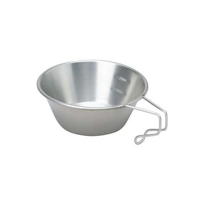 Snow Peak Cup Mug Titanium Shera Cup E-104 (FF)