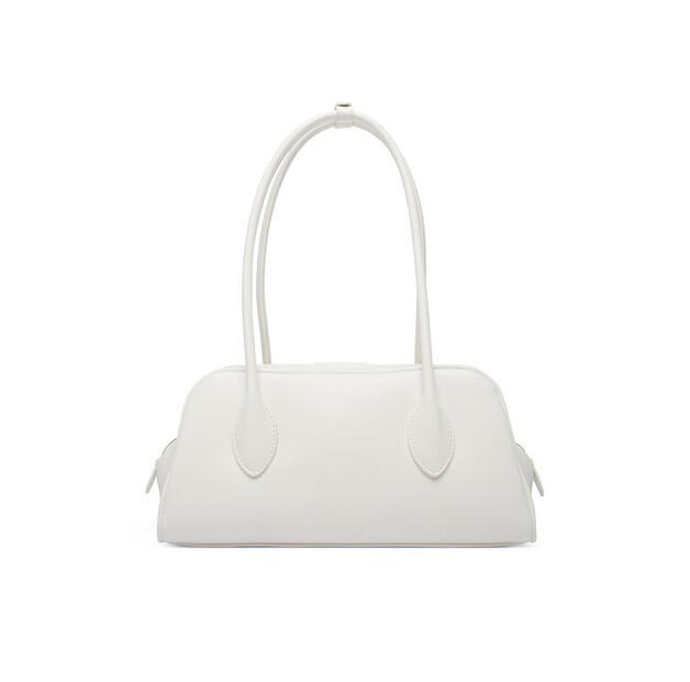 Сумка Calvin Klein Emblem Trio Shoulder Bag