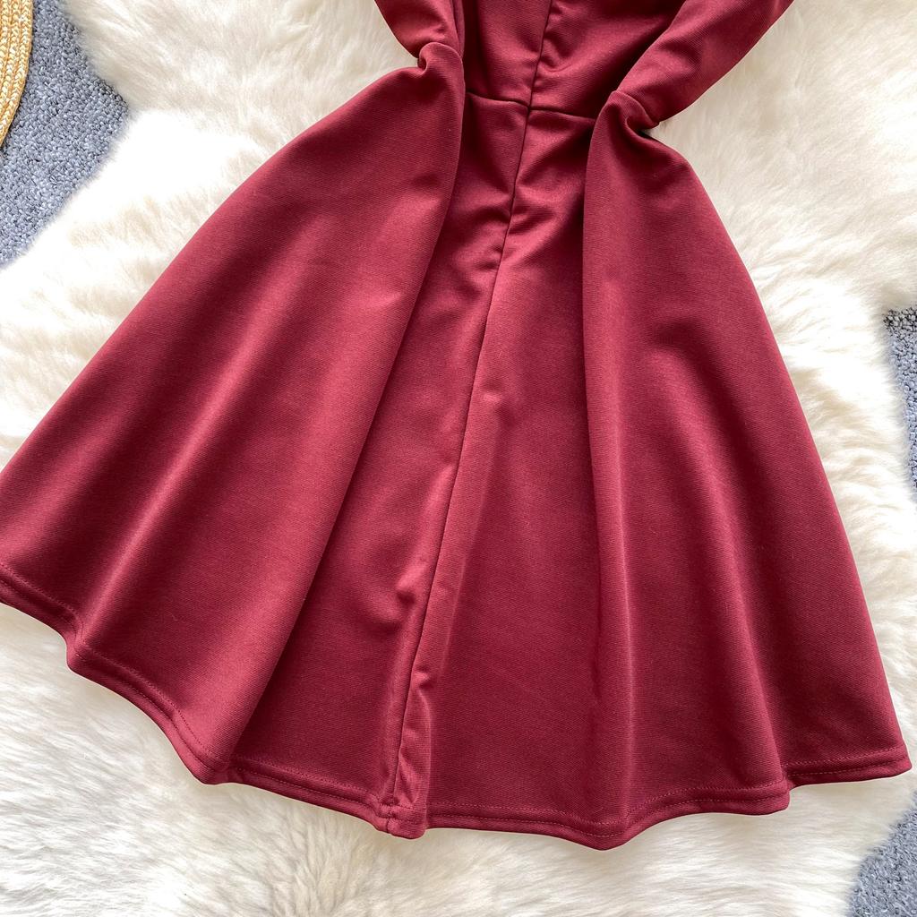 Летние женские V-образный вырез сексуальные бретельки мини короткие сексуальные клубные вечерние платья