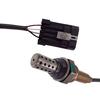 Air Fuel Ratio Sensor Oxygen Sensor 25324175 25387326 25325632 for Lifan 320/520/620/X60 BYD F3 1.6