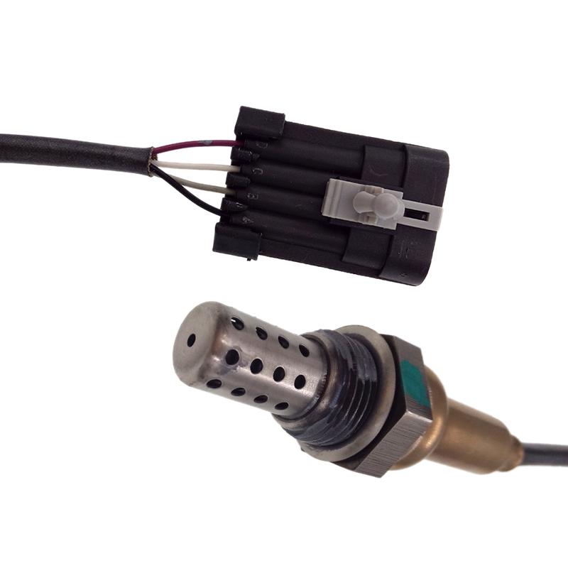 Air Fuel Ratio Sensor Oxygen Sensor 25324175 25387326 25325632 for Lifan 320/520/620/X60 BYD F3 1.6