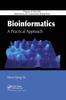 Книга Bioinformatics : A Practical Approach