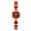 High Value Women'S Watch Luxury Retro Fashion Women'S Watch Waterproof Bracelet Watch