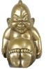 Billiken Statue Extra Large 31cm Billiken-san
