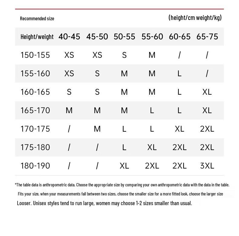 Anta Женская ретро спортивная куртка с капюшоном