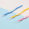 Eyebrow Razor 3-pack_(eyebrow Knife)