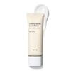 Trimay NeuroPeptid Lacto Biotic Ultra Repair Cream 50ml Anti-aging Eliminates Dullness, Improves Complexion, Tones and Restores Natural Radiance.