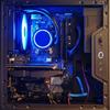 Y-образный разветвитель питания SATA 15Pin с большими/маленькими 4-контактными разъемами для серверов, рабочих станций, комплектов