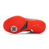 ПОДКЛАДКА Way Of Wade 2.5 Encore Overtown ABAJ003-2