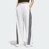 adidas Dance STORY INTERLOCK BANANA Повседневные брюки Женские KF4927