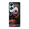 Чехол для Oppo A60 MOTO GP Formula Max Verstappen