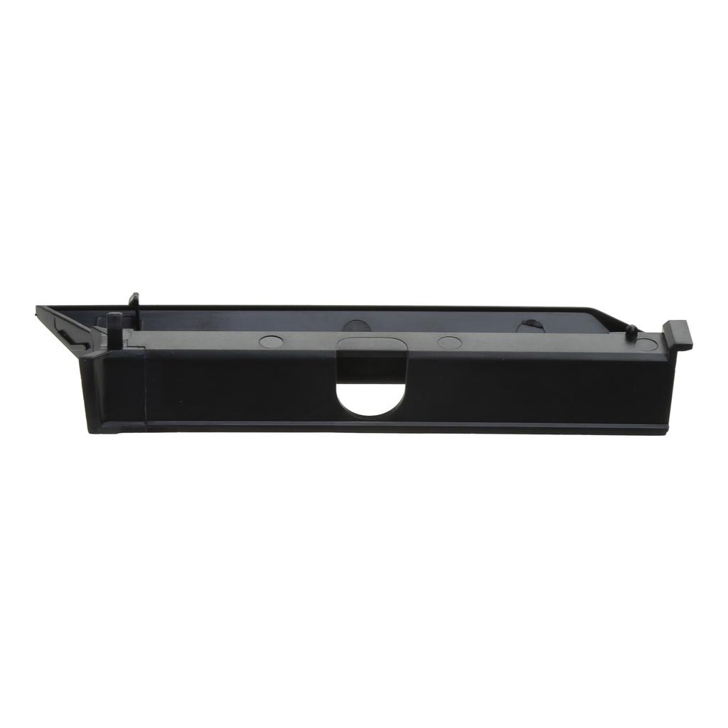 Game Console Cover Replacement Shell Game Machine Case Full Shell Plastic Housing Console Accessories for Pro