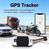 4G Portable Car GPS Tracker with Anti-Theft & Anti-Loss Protection (Real-Time Vehicle Security)