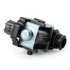Высокое качество Новый Для 14935-JF00A 2pEvapVentVaporCanister Purge Solenoid Infiniti EX35 FX35 G35 M35 M45 Nissan 350ZPathfinder