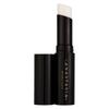 Lip Primer 4.5g