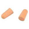 ASONE Earplugs 1 Pair JY-30