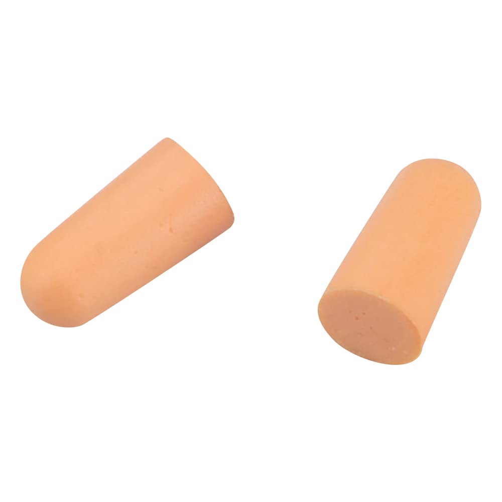 ASONE Earplugs 1 Pair JY-30