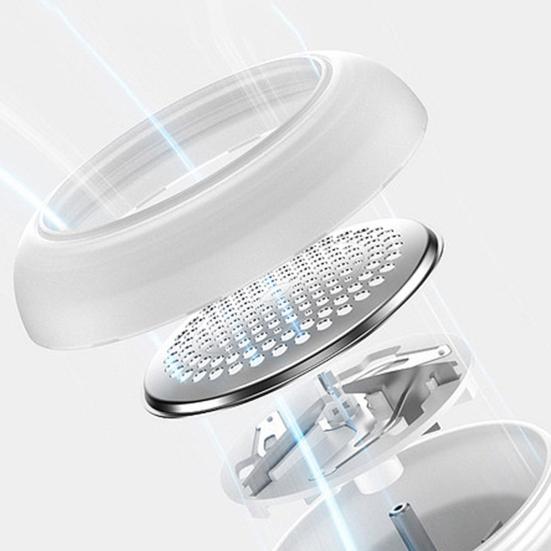 1 комплект, электрическая бритва для удаления ворса, перезаряжаемый свитер, триммер для одежды, диванное одеяло