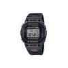 Мужские часы GMW-B5000TVA-1PR из серии Full Metal, черные