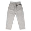 Seuteulaikeu Splatter Side Line Wide Fit Sweatpants (Grey)