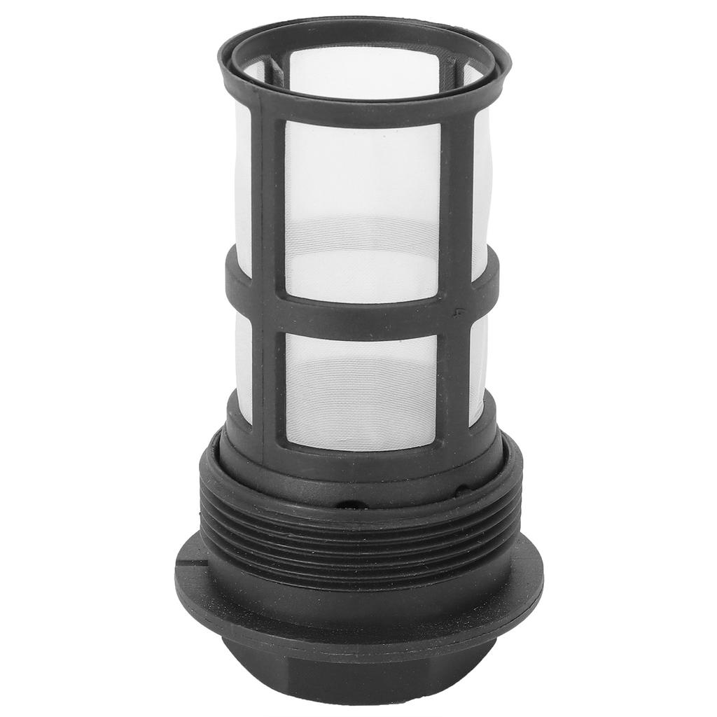 Fuel Filter 1873910C92 Accessory Replacement for XForce 7.6L9.3L I6 910DT Engines