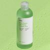 SUNGBOON EDITOR Green Tomato Pore Lifting Ampoule Toner 350ml