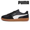Галерея Puma Palermo Кожа 396464 03