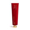 Baccarat Rouge 540 Ароматный крем для рук 70 мл