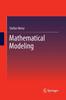 Книга Mathematical Modeling