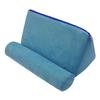 Tablet Pillow Stand Portable Tablet Holder Dock Cushion Tablet Stand & Holder for Reading Books
