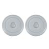 Car Rear Folding Seat Release Handle Knob For 2009 2010 2011 2012 2013 Subaru Forester Accessories 64580FA510LL 64580FA510 srfg1