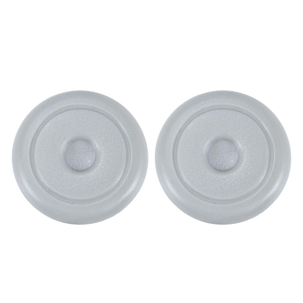 Car Rear Folding Seat Release Handle Knob For 2009 2010 2011 2012 2013 Subaru Forester Accessories 64580FA510LL 64580FA510 srfg1